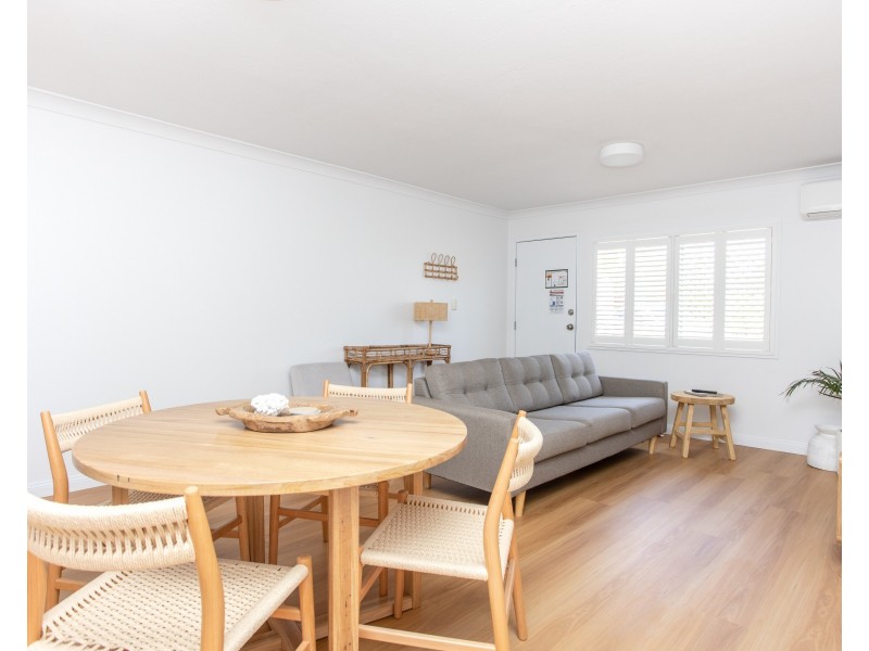 2/9 Elizabeth Street, Pottsville NSW 2489