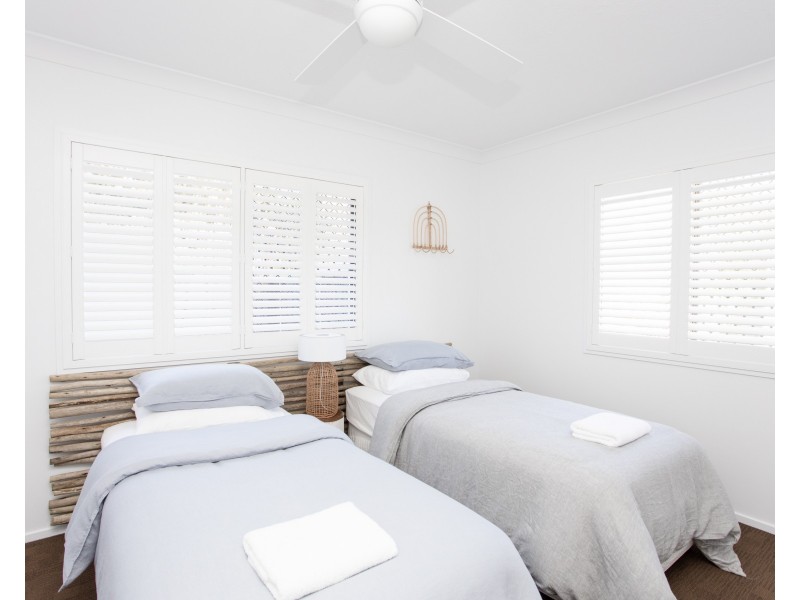 2/9 Elizabeth Street, Pottsville NSW 2489