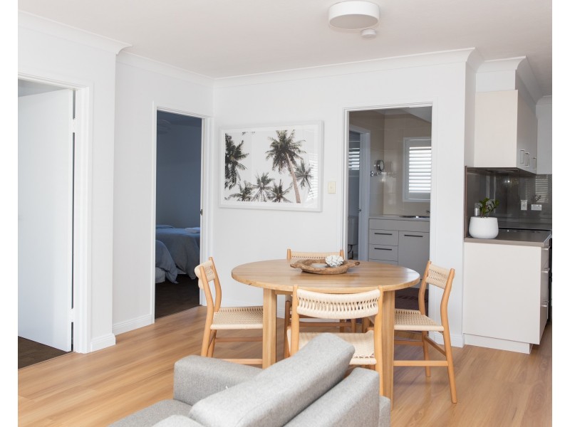 2/9 Elizabeth Street, Pottsville NSW 2489