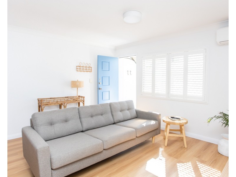 2/9 Elizabeth Street, Pottsville NSW 2489