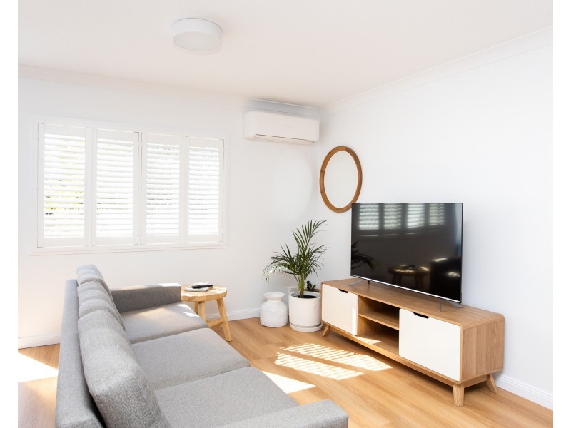 2/9 Elizabeth Street, Pottsville NSW 2489