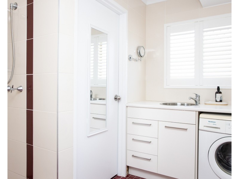 2/9 Elizabeth Street, Pottsville NSW 2489