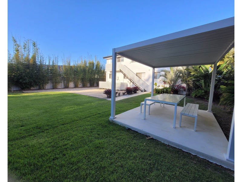 2/9 Elizabeth Street, Pottsville NSW 2489