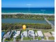 151 Overall Drive, Pottsville NSW 2489