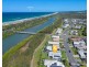 151 Overall Drive, Pottsville NSW 2489