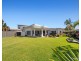 151 Overall Drive, Pottsville NSW 2489
