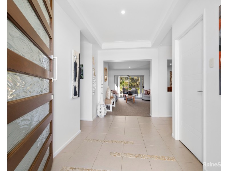 151 Overall Drive, Pottsville NSW 2489