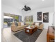 151 Overall Drive, Pottsville NSW 2489