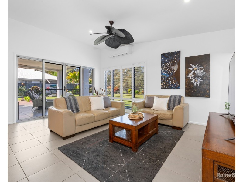 151 Overall Drive, Pottsville NSW 2489