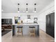 151 Overall Drive, Pottsville NSW 2489