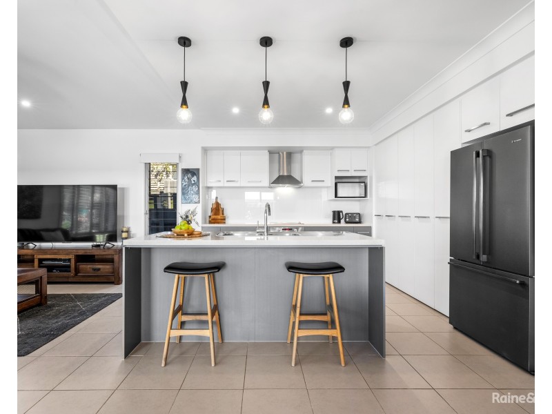 151 Overall Drive, Pottsville NSW 2489