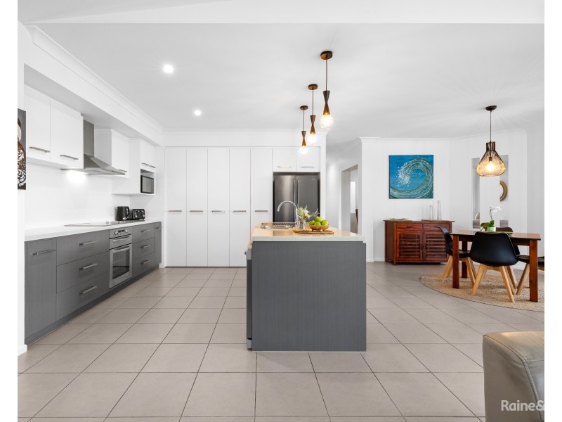 151 Overall Drive, Pottsville NSW 2489