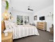 151 Overall Drive, Pottsville NSW 2489