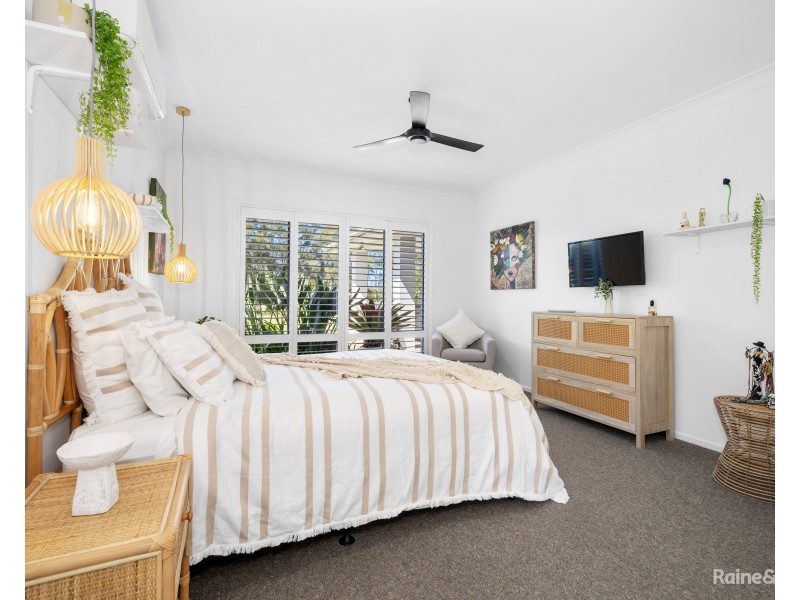 151 Overall Drive, Pottsville NSW 2489