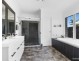 151 Overall Drive, Pottsville NSW 2489