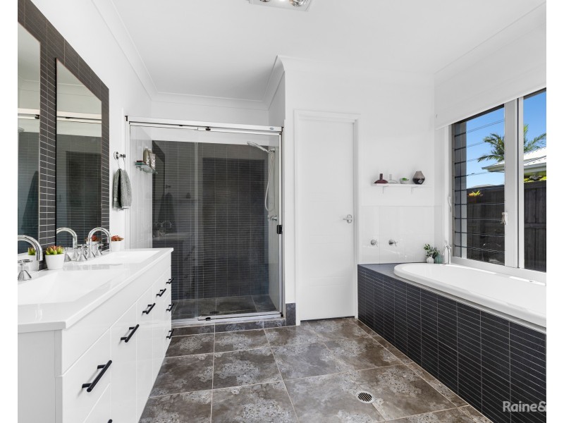 151 Overall Drive, Pottsville NSW 2489