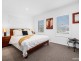 151 Overall Drive, Pottsville NSW 2489