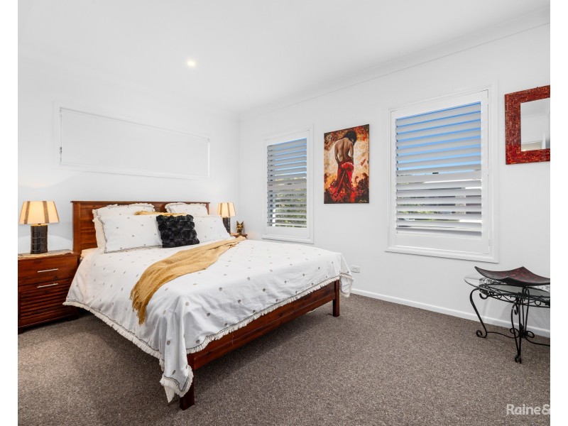 151 Overall Drive, Pottsville NSW 2489