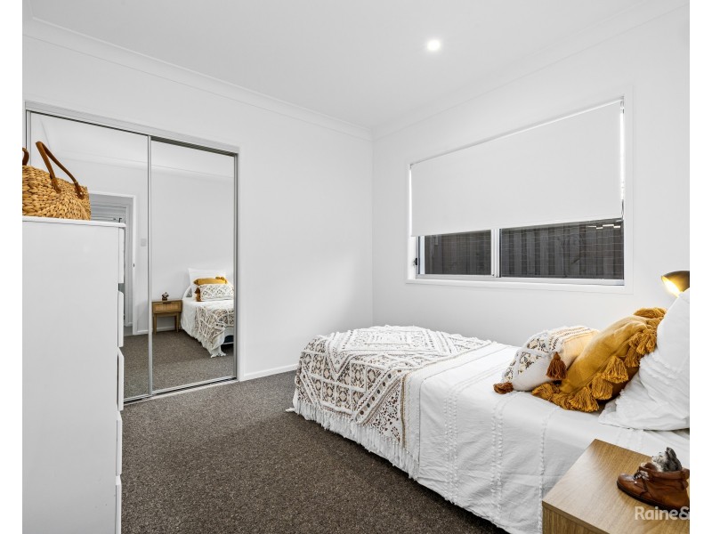 151 Overall Drive, Pottsville NSW 2489