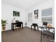 151 Overall Drive, Pottsville NSW 2489