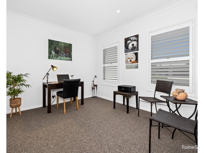151 Overall Drive, Pottsville NSW 2489