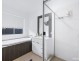 151 Overall Drive, Pottsville NSW 2489