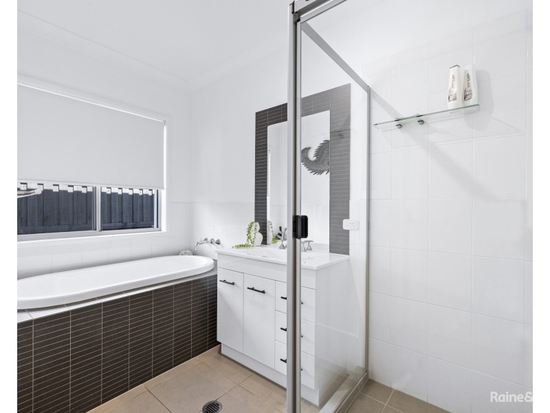 151 Overall Drive, Pottsville NSW 2489