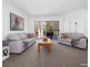 151 Overall Drive, Pottsville NSW 2489
