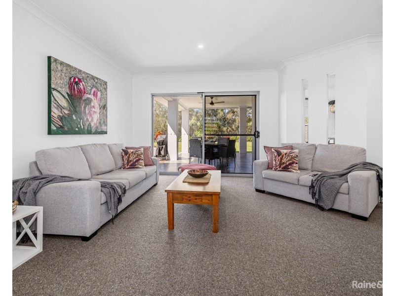 151 Overall Drive, Pottsville NSW 2489