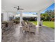 151 Overall Drive, Pottsville NSW 2489
