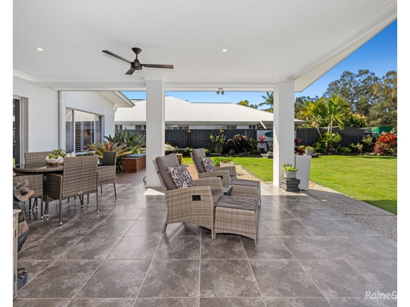 151 Overall Drive, Pottsville NSW 2489