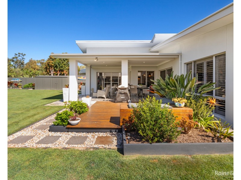 151 Overall Drive, Pottsville NSW 2489