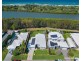151 Overall Drive, Pottsville NSW 2489
