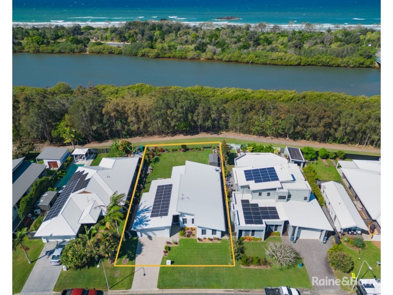 151 Overall Drive, Pottsville NSW 2489