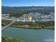 151 Overall Drive, Pottsville NSW 2489