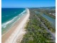 151 Overall Drive, Pottsville NSW 2489