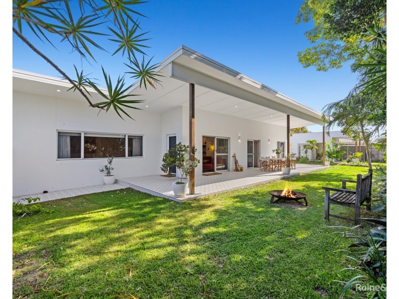 74 Elanora Avenue, Pottsville NSW 2489