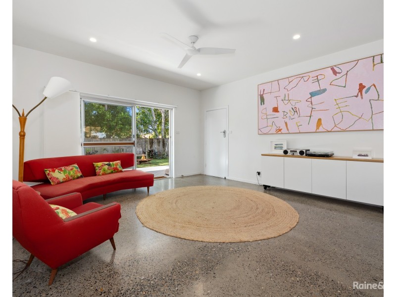 74 Elanora Avenue, Pottsville NSW 2489