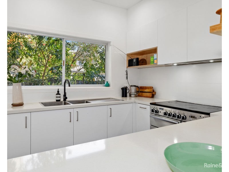 74 Elanora Avenue, Pottsville NSW 2489