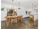74 Elanora Avenue, Pottsville NSW 2489