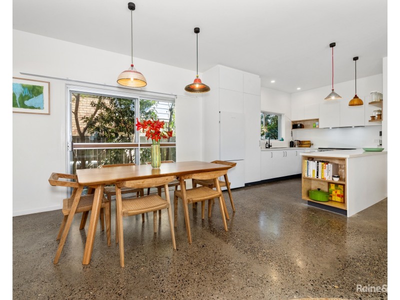 74 Elanora Avenue, Pottsville NSW 2489