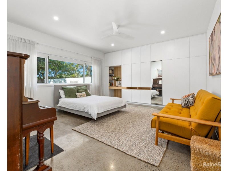 74 Elanora Avenue, Pottsville NSW 2489