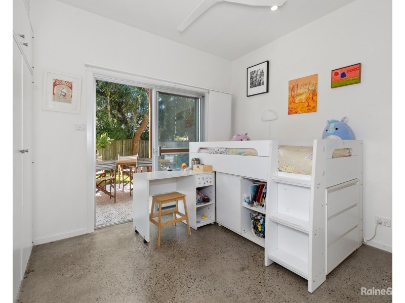 74 Elanora Avenue, Pottsville NSW 2489
