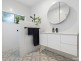 74 Elanora Avenue, Pottsville NSW 2489