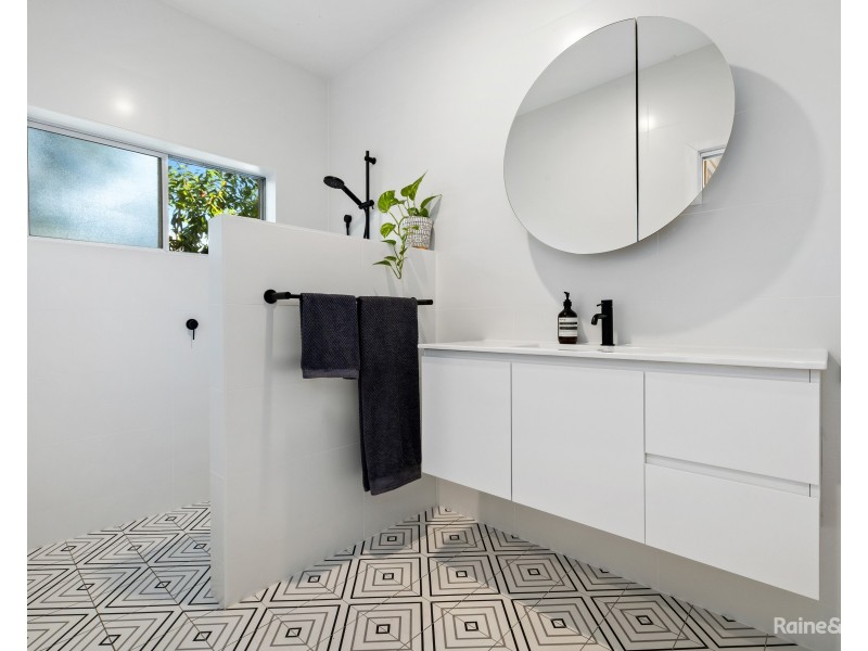 74 Elanora Avenue, Pottsville NSW 2489