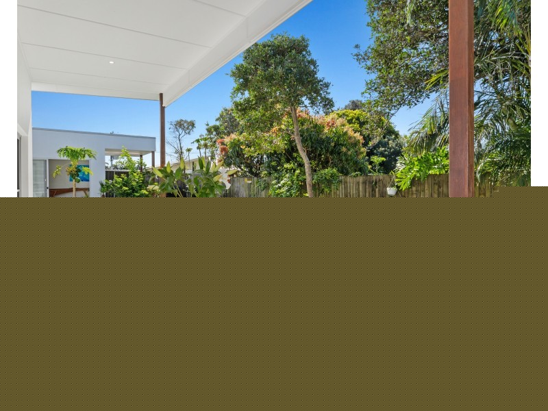 74 Elanora Avenue, Pottsville NSW 2489