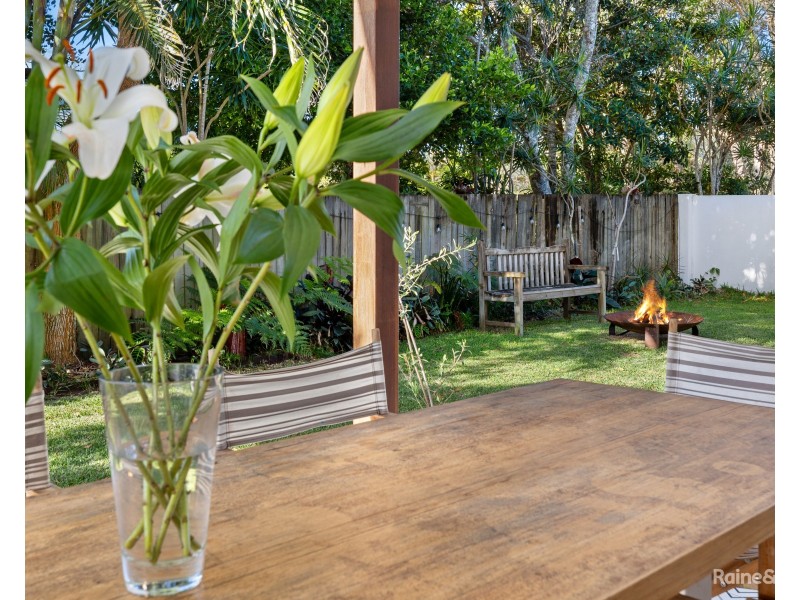 74 Elanora Avenue, Pottsville NSW 2489