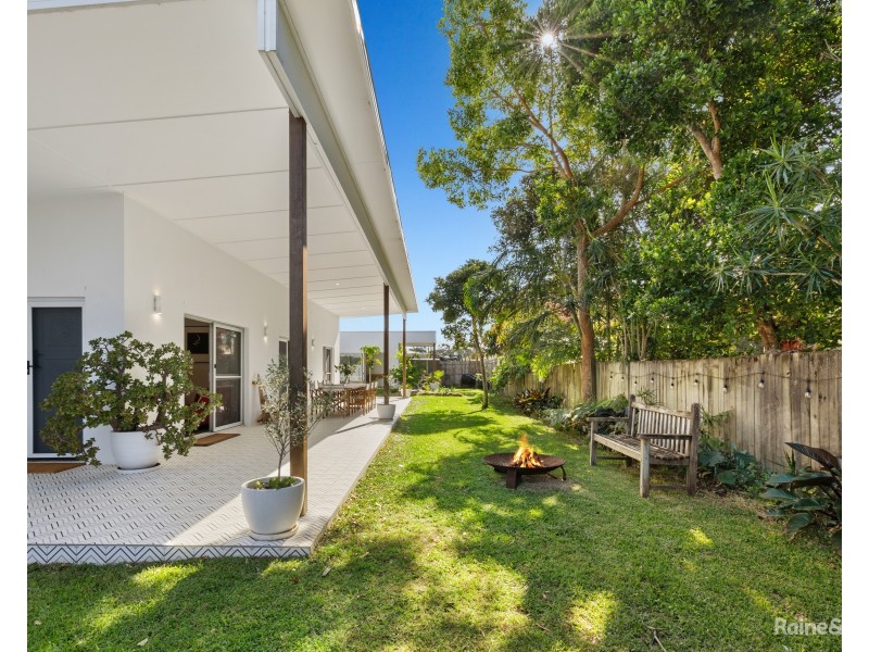 74 Elanora Avenue, Pottsville NSW 2489