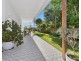 74 Elanora Avenue, Pottsville NSW 2489