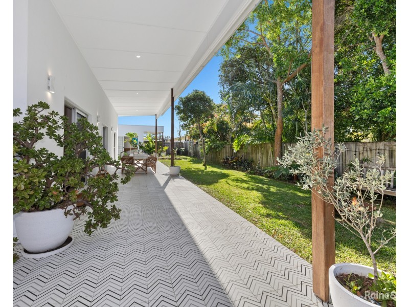 74 Elanora Avenue, Pottsville NSW 2489